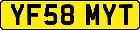 YF58MYT