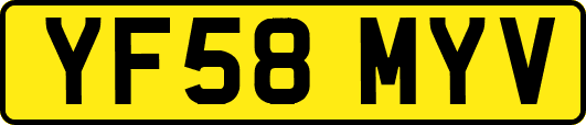 YF58MYV