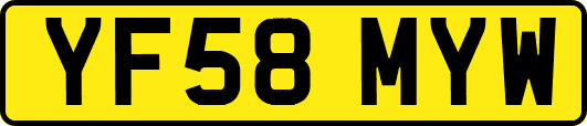 YF58MYW