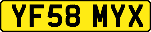 YF58MYX