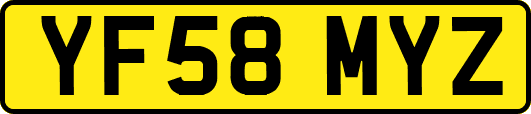 YF58MYZ