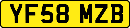 YF58MZB