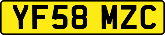 YF58MZC