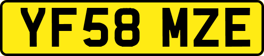 YF58MZE