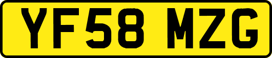 YF58MZG