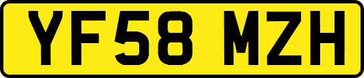 YF58MZH