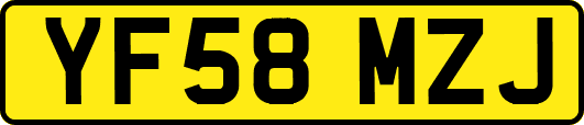 YF58MZJ