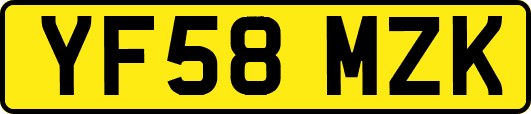 YF58MZK