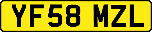 YF58MZL
