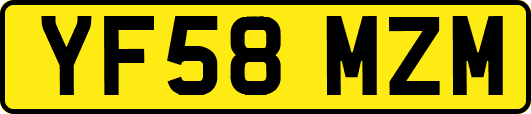 YF58MZM