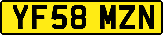 YF58MZN