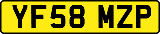 YF58MZP