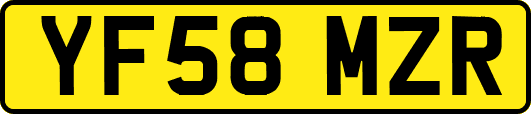 YF58MZR