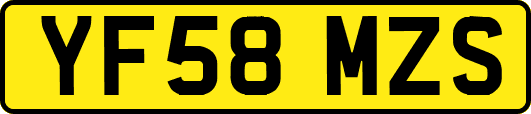 YF58MZS