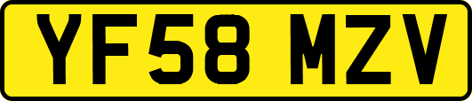 YF58MZV