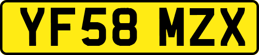 YF58MZX