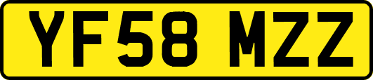 YF58MZZ