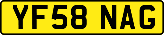 YF58NAG