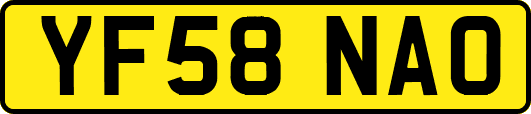 YF58NAO