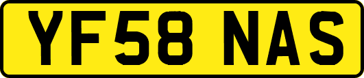 YF58NAS