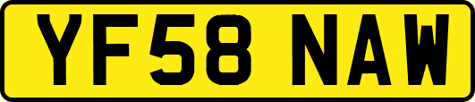 YF58NAW