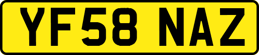 YF58NAZ
