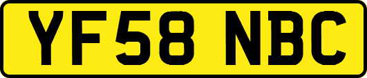 YF58NBC