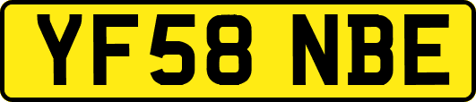 YF58NBE