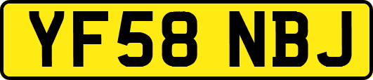 YF58NBJ