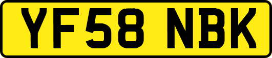 YF58NBK