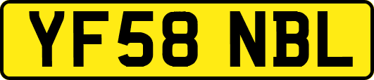 YF58NBL
