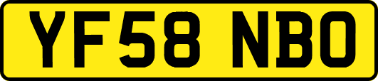 YF58NBO
