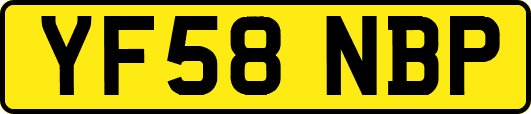 YF58NBP