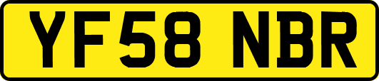 YF58NBR