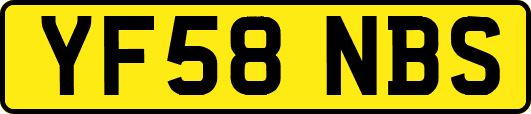 YF58NBS