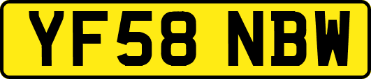 YF58NBW
