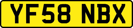 YF58NBX