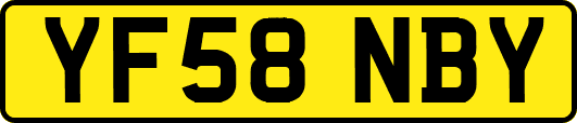 YF58NBY
