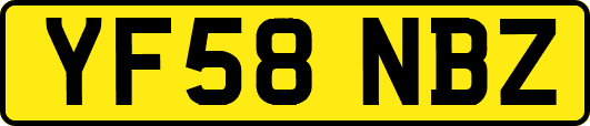 YF58NBZ