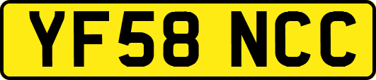 YF58NCC