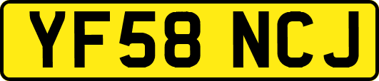 YF58NCJ