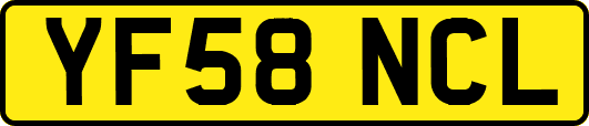YF58NCL