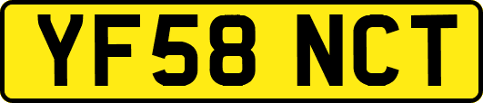YF58NCT