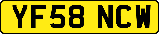 YF58NCW