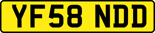 YF58NDD