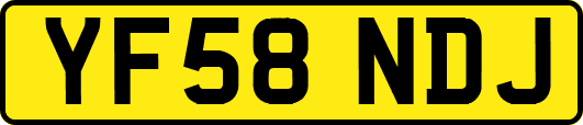 YF58NDJ