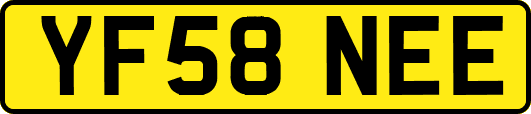YF58NEE
