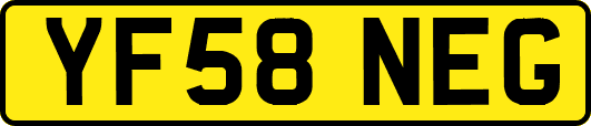 YF58NEG