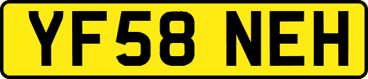 YF58NEH