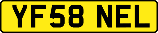 YF58NEL